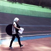 Kaiyun Lee's photo