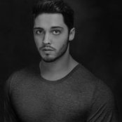 Russ Moeller's photo