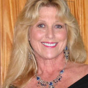 Foto von Janice Minter