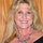 Janice Minter
