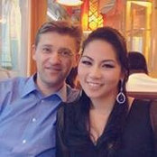 Benny Richter's photo
