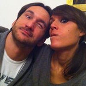 Francesca Continiさんの写真