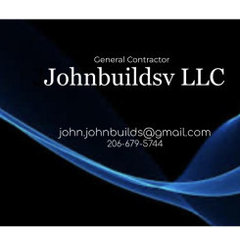 Johnbuildsv LLC