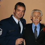 Jerry Thitcheners foto