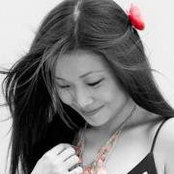 Joanne Tanedo's photo