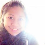 Lyra Gonzales's photo