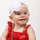 Arisen Enright