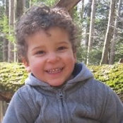 Michelle Newkirk's photo