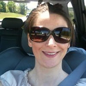 Susan Coleman's photo