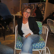 Photo de bungalow66