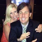 Amanda Johnson Russo's photo