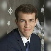 Foto von Ruslan Elizarov