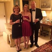 Louise Youngman's photo