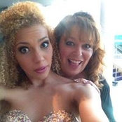 Andee Freytag's photo