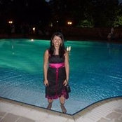 Alpa Mistry's photo