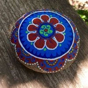 Beverly Gloyd's photo