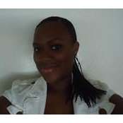 Earllisha Sanders's photo