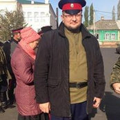 Павел Филиппов's photo