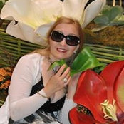 Irina Sweetock's photo