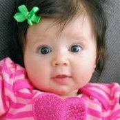 Christine Ciccone's photo