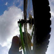 Foto von Bryce Phillips