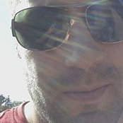 Daniel Szendi's photo