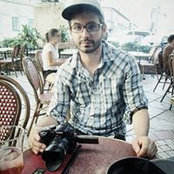 Foto di François-Albert Lepage