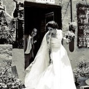 Denis Navarro's photo