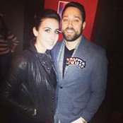 Mayya Grinberg's photo
