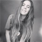 Paola Hernando's photo