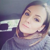 Iustina Sima's photo