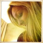 Stine Kilden's photo