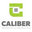 CALIBER Remodeling & Construction