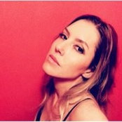 Foto von Erin Foote
