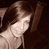 Amanda Halls foto