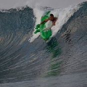 Lono Humphreys's photo