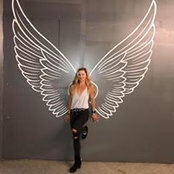 Carrie Moore's photo