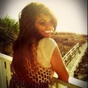 Ashley Jordan's photo