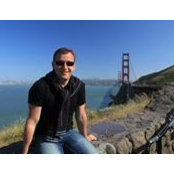 Sergey's photo
