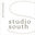 Studio South