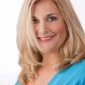 Photo de Susan Dintino