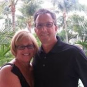 John Gray's photo