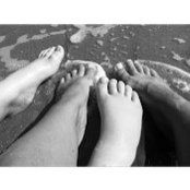 Nancy Smith's photo