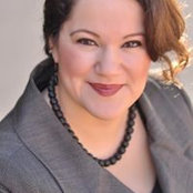 Pilar Sanchez's photo