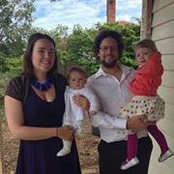 Melinda McKenzie's photo