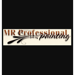 MR Professional Painting
