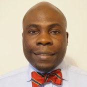 Babatunde Oyediran's photo