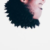 Imani Clovis's photo