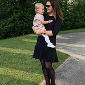 Katazina Sta's photo