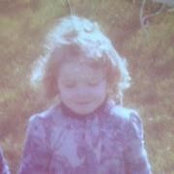Cora Culletons foto